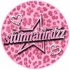 stunnafindzz